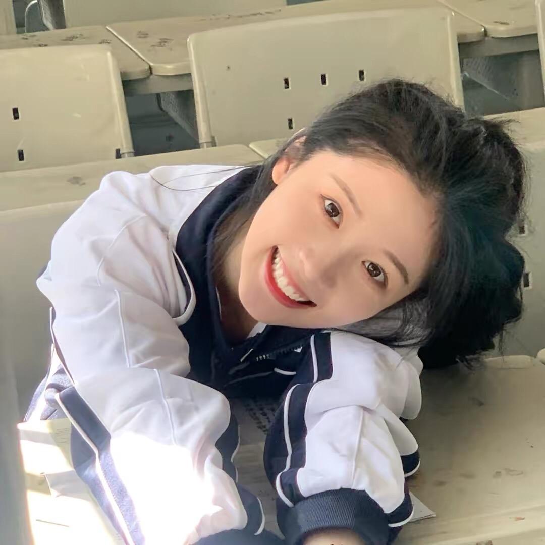 鱼鱼不多余