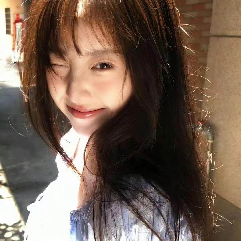 kuku ku