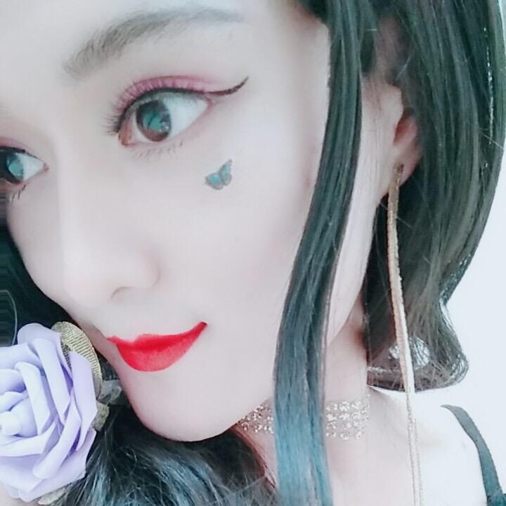 苏晴儿🤗