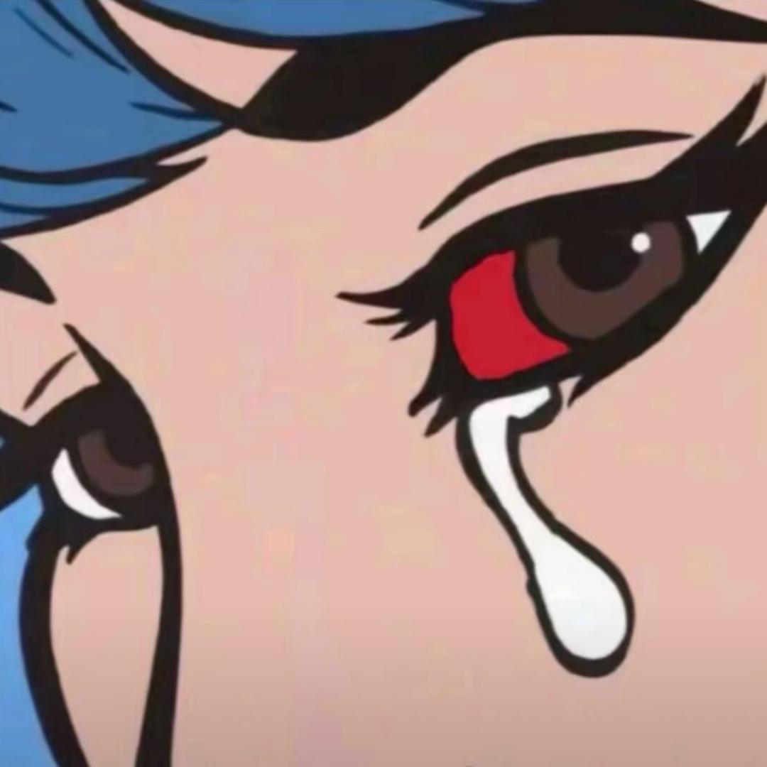 马水