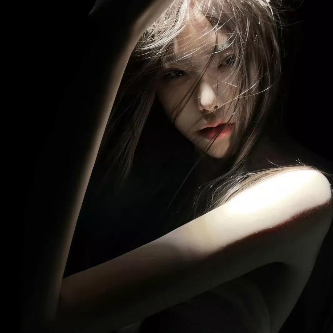 㱛染.