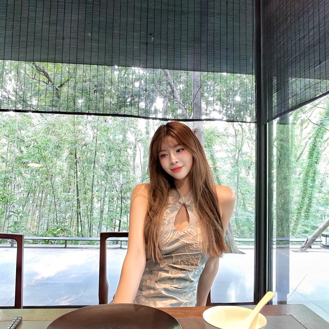 小小