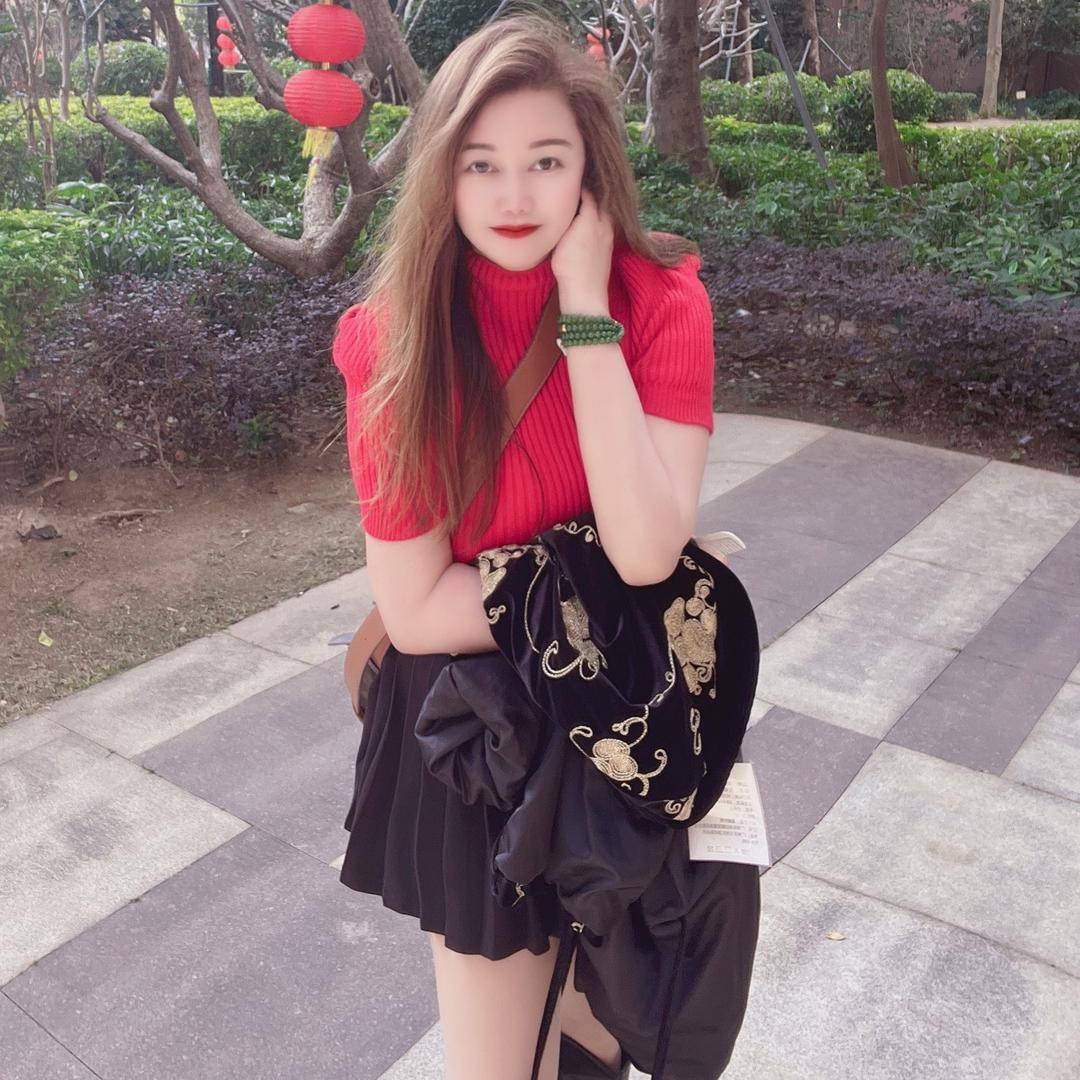 你好宋小姐