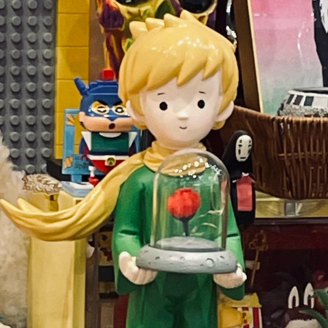 娜姐‘’