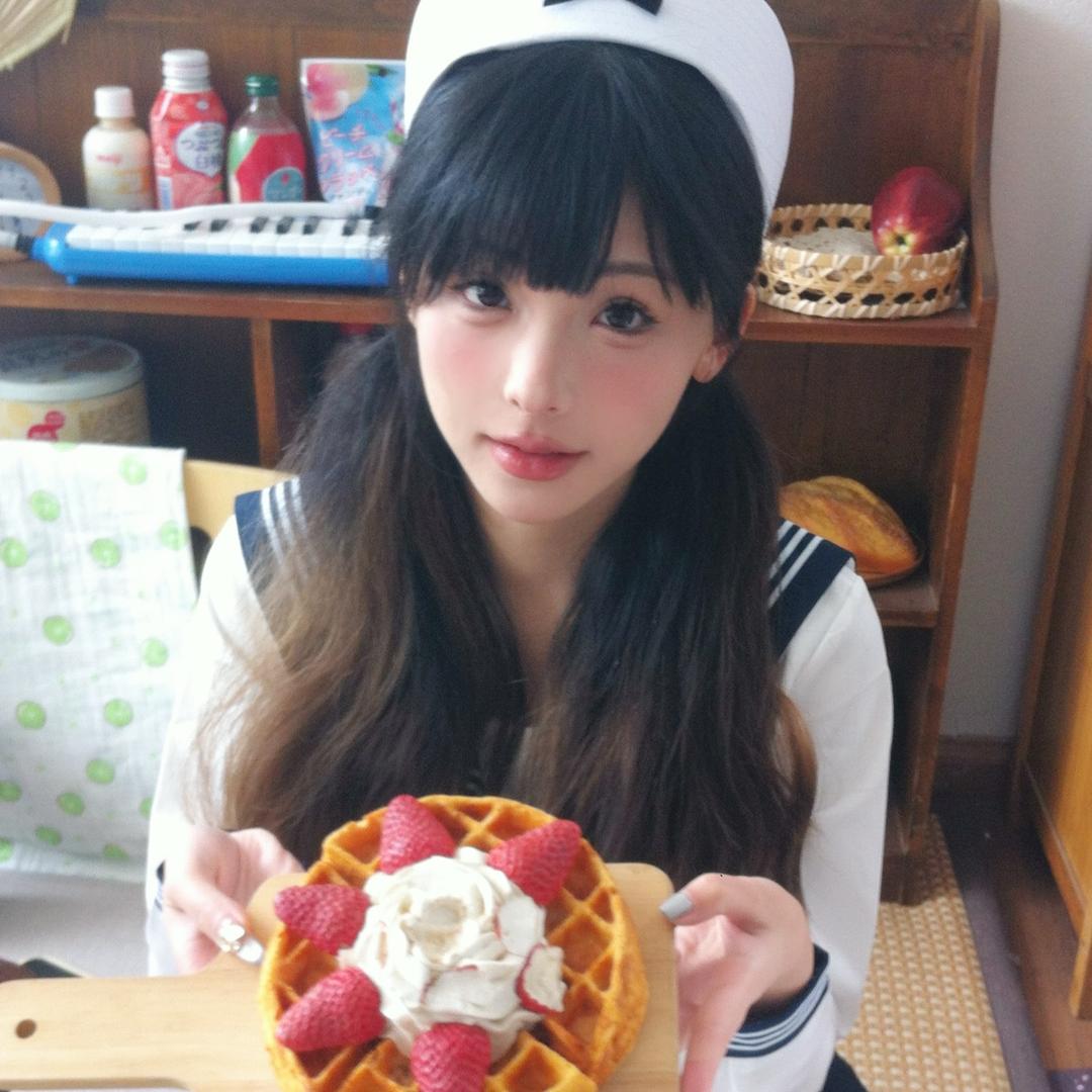 麦芽不是糖✨@抖音