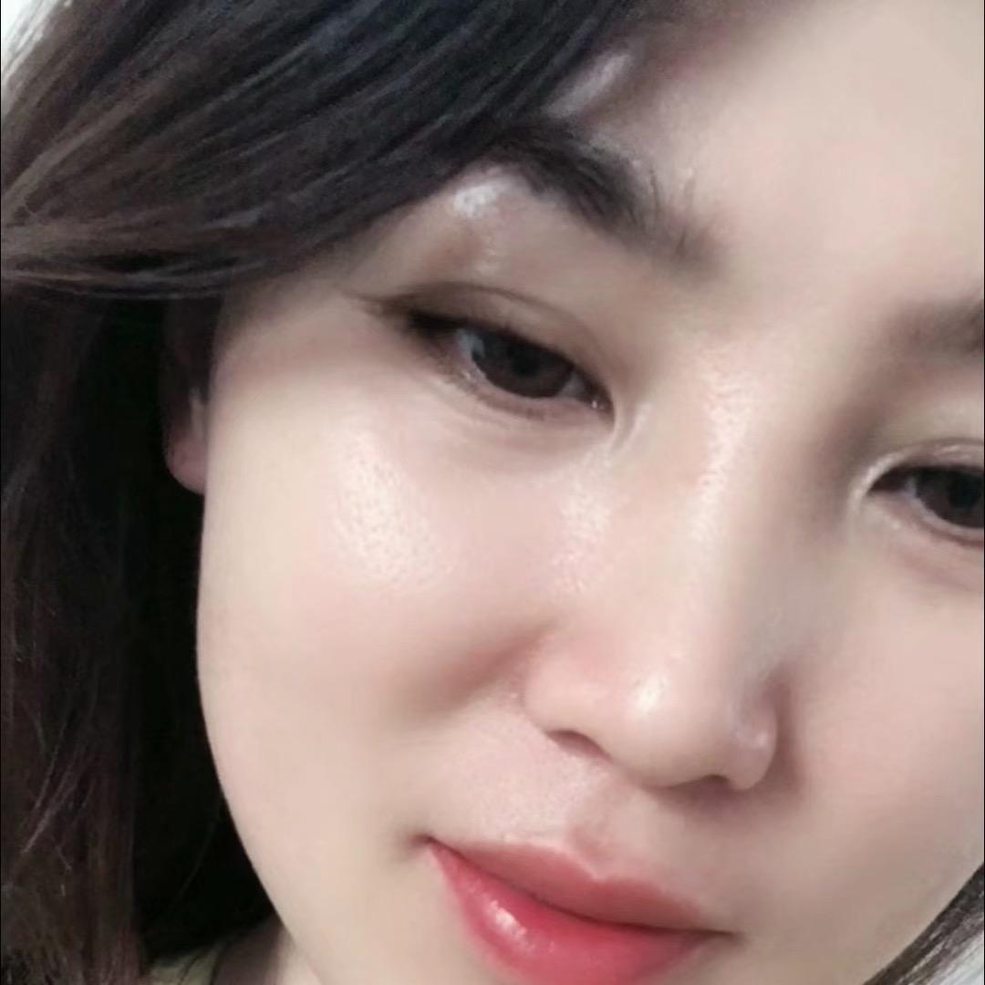 爱相随