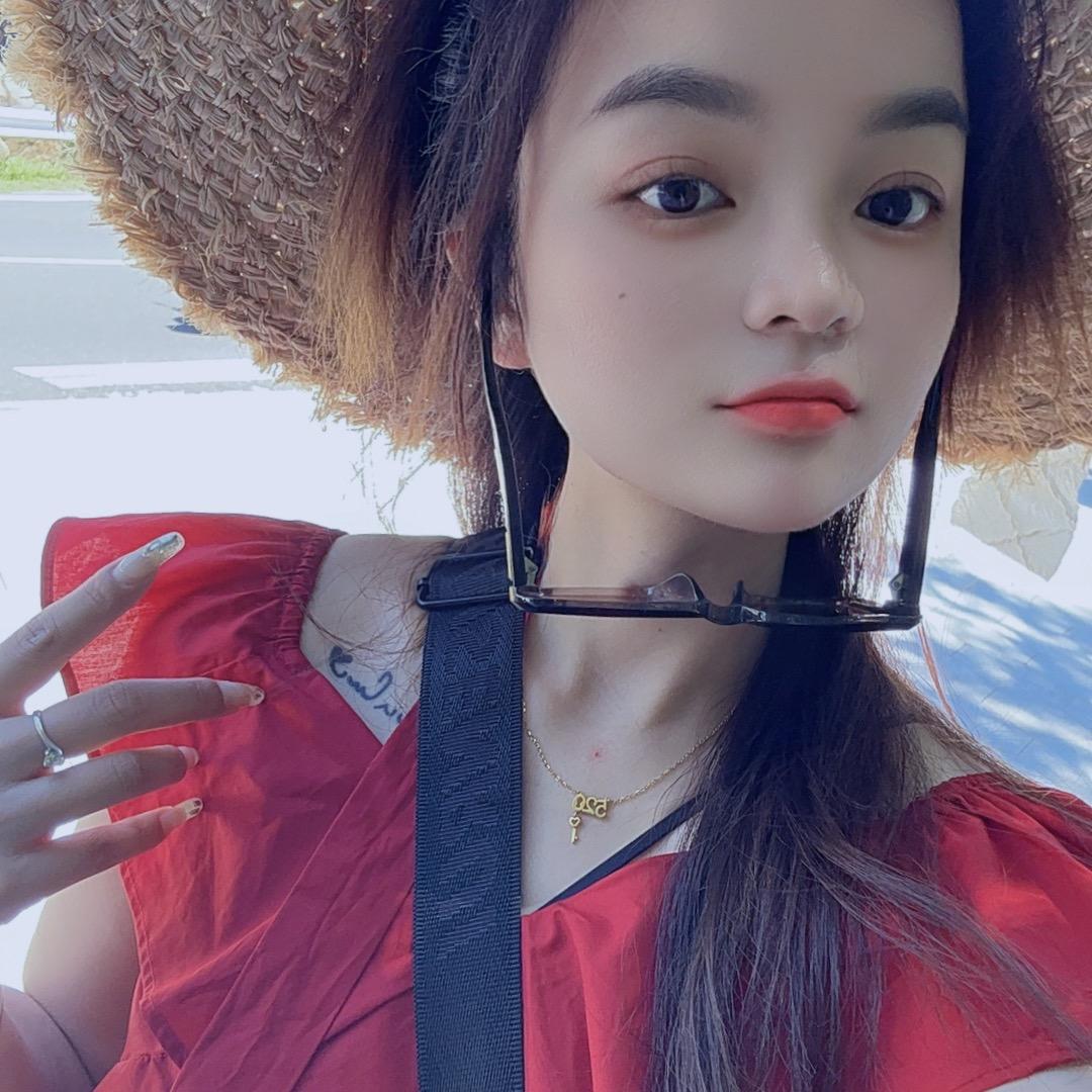 芬姑娘名思图专用号