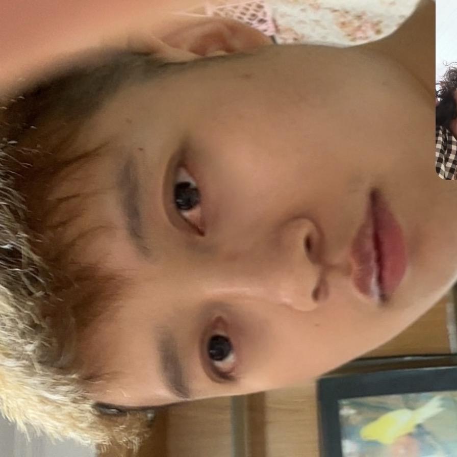 阿闯