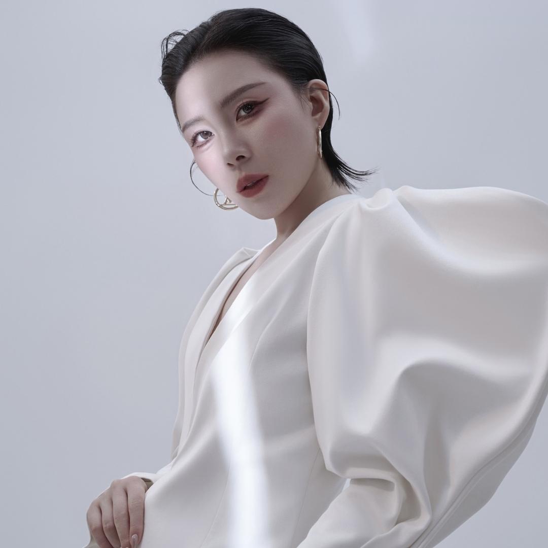 清醒姐嫣妤