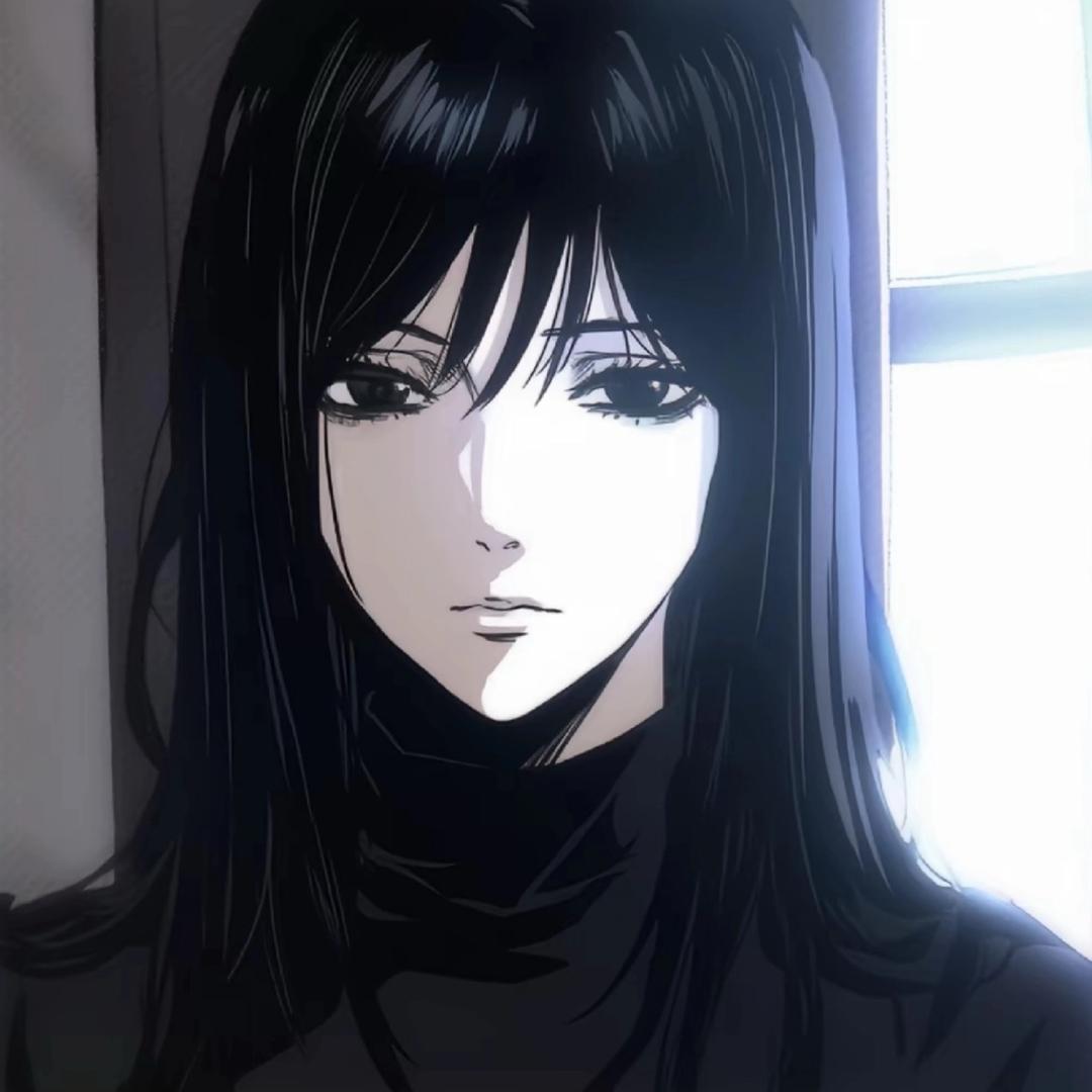 mikasa