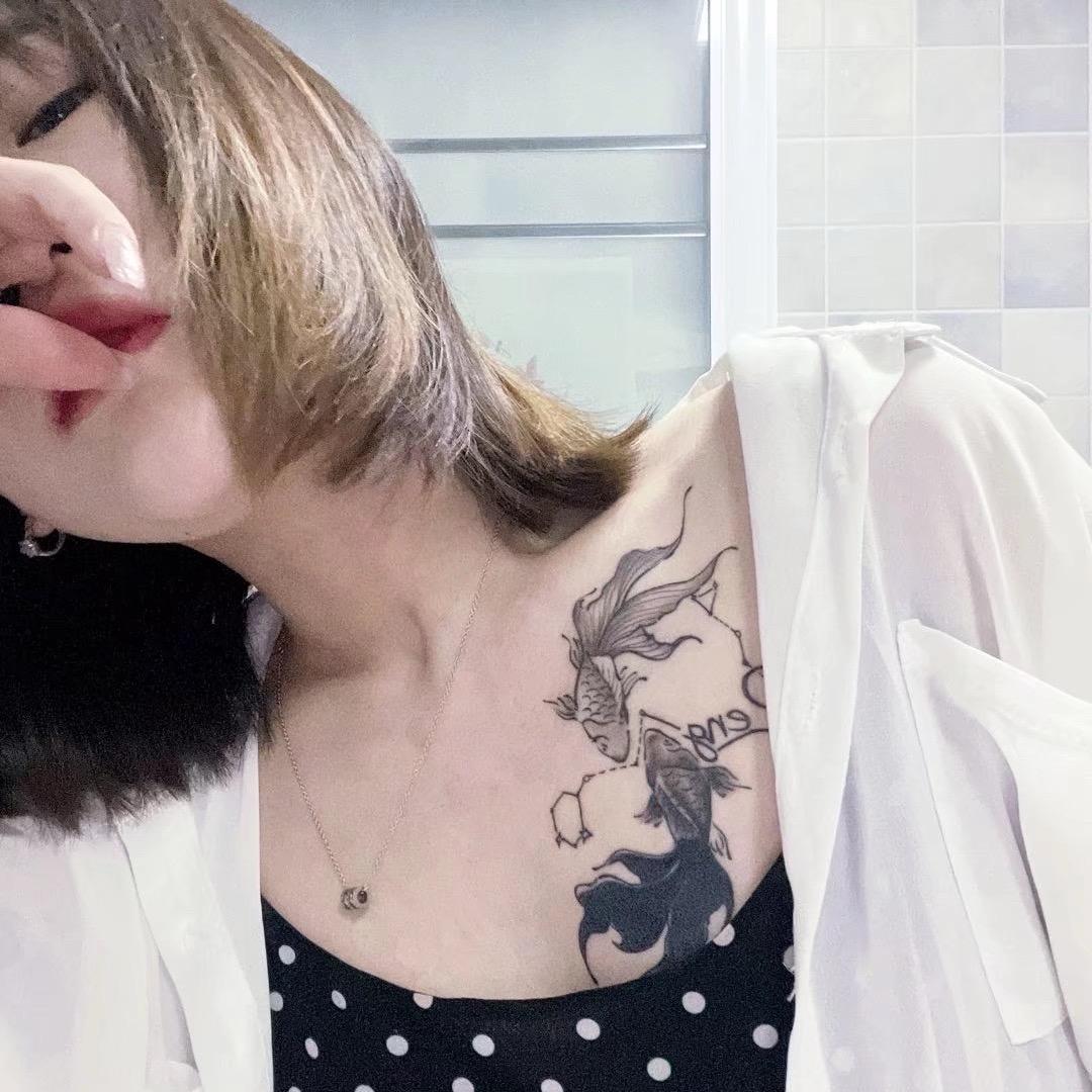 山鬼不说话 🕸️