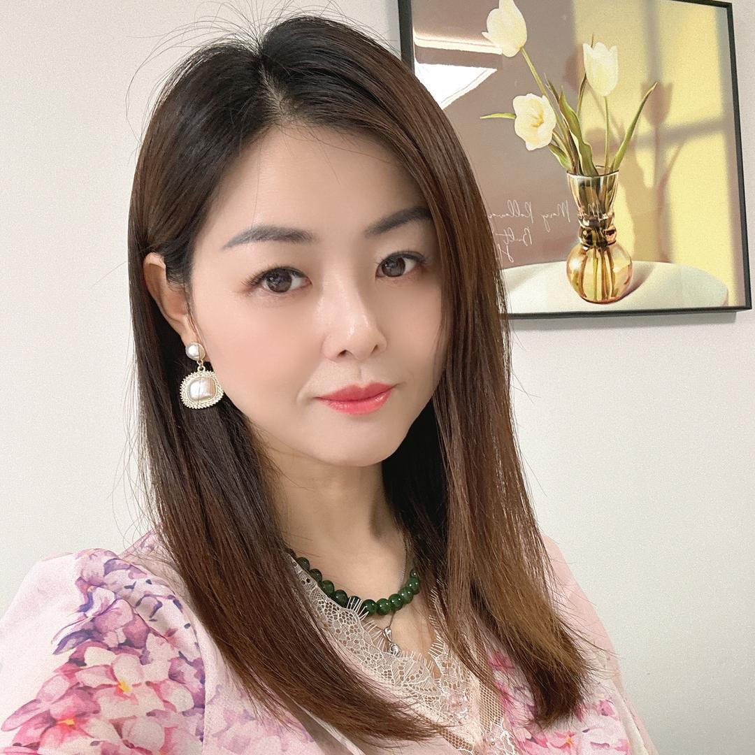 东营米朵民宿