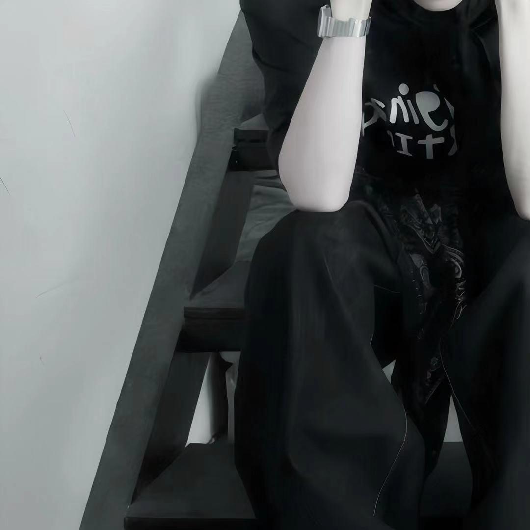 用心