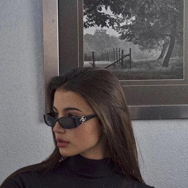 Hilaky