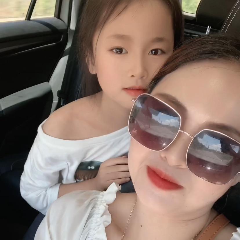 稳稳的幸福
