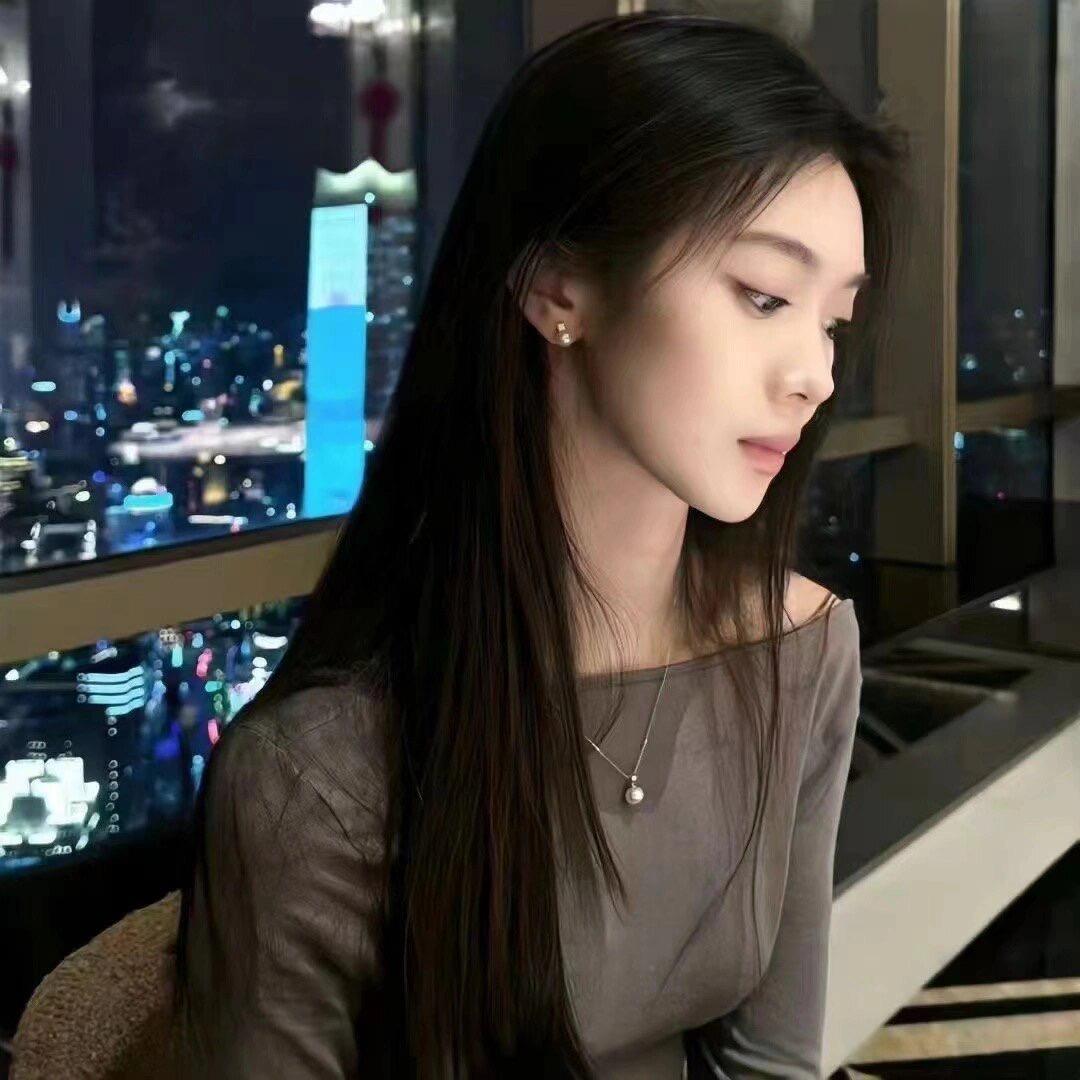 禾子好物甄选