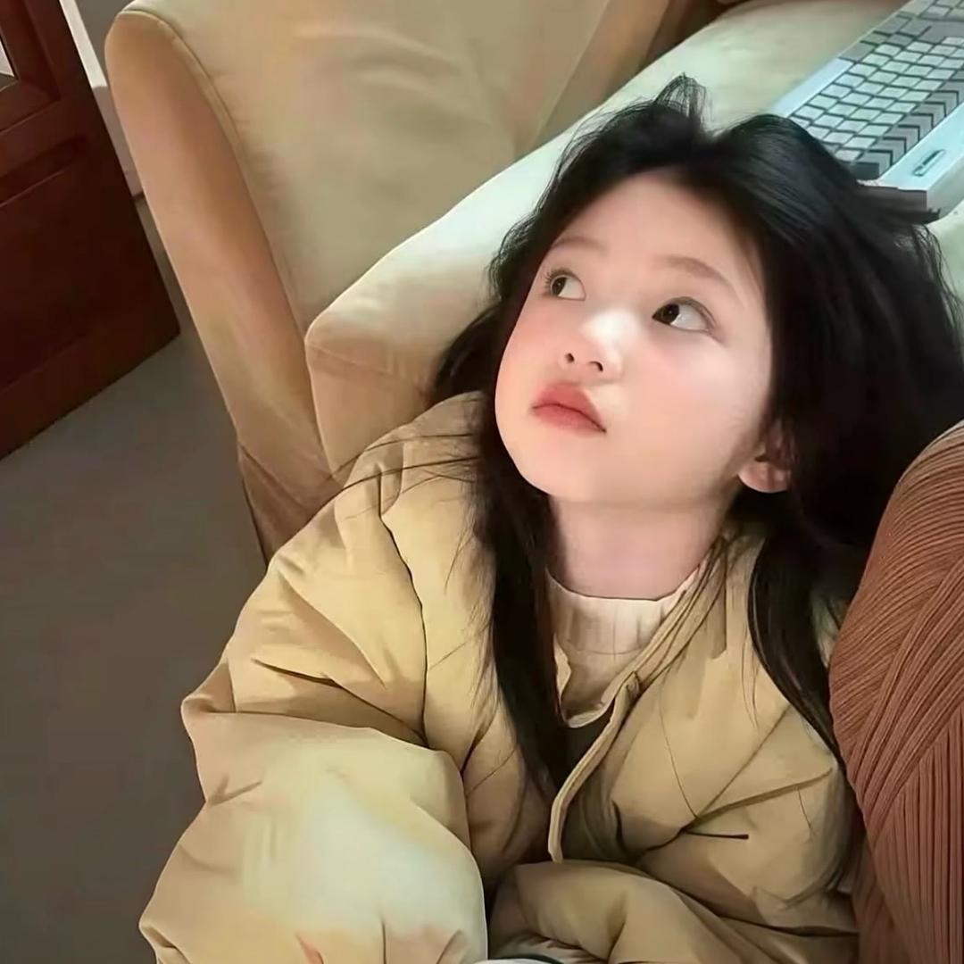 亿