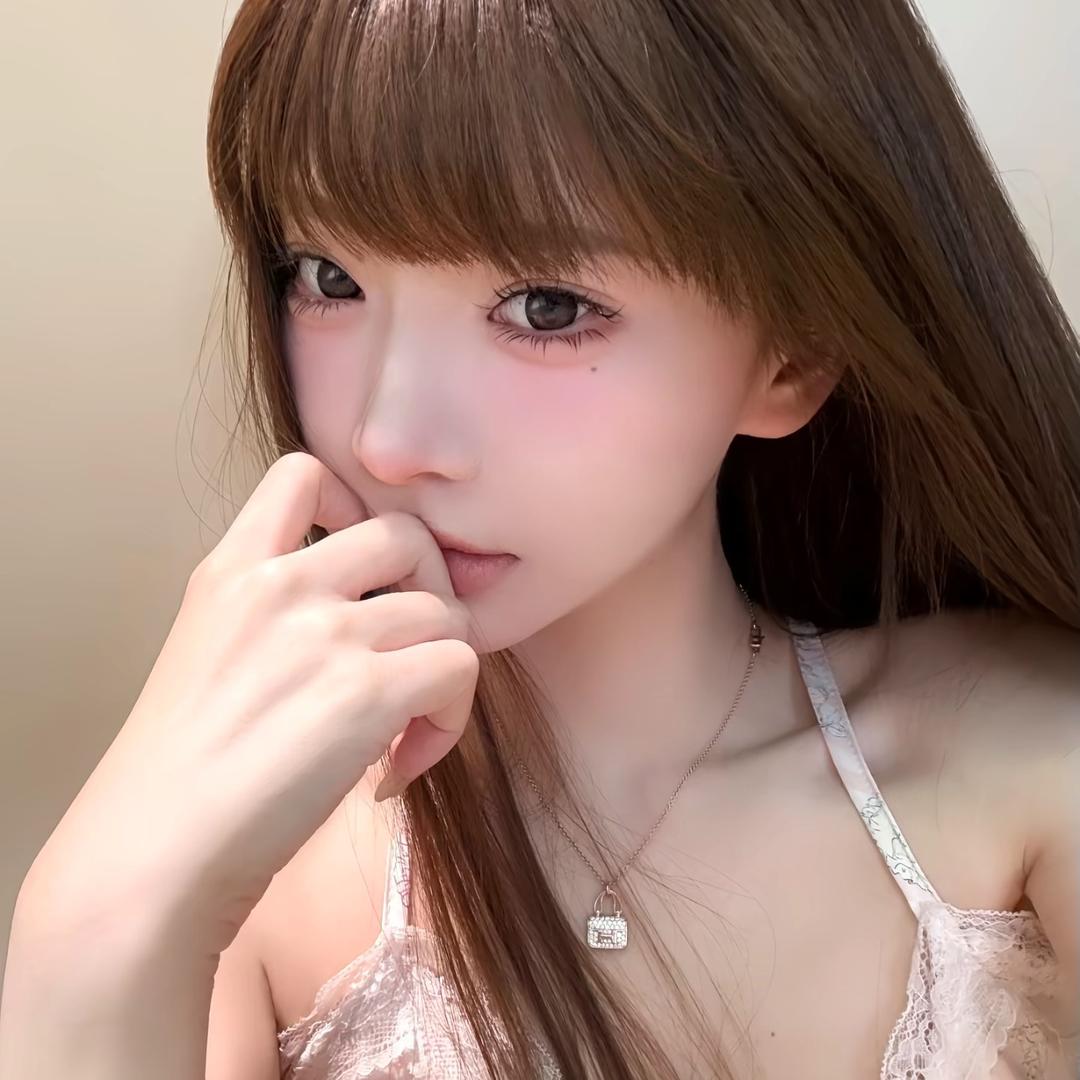 南鲩