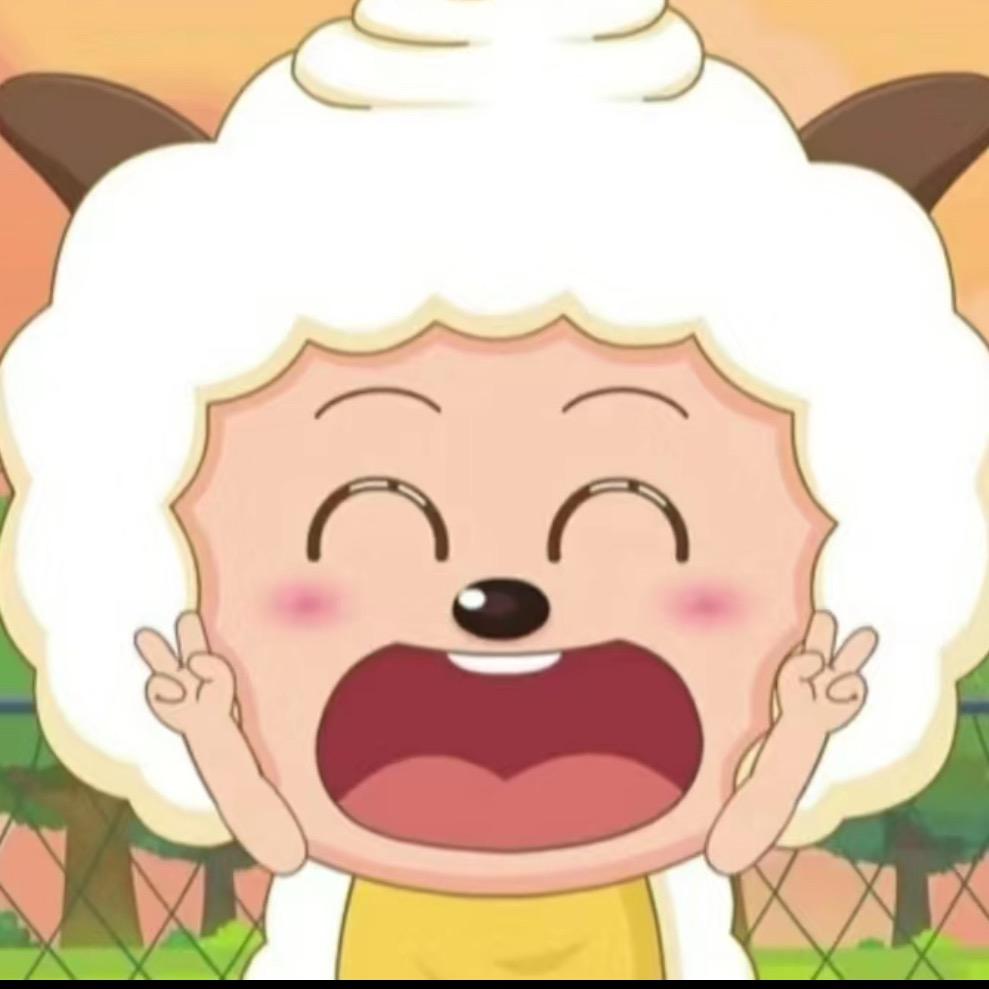 FangJune