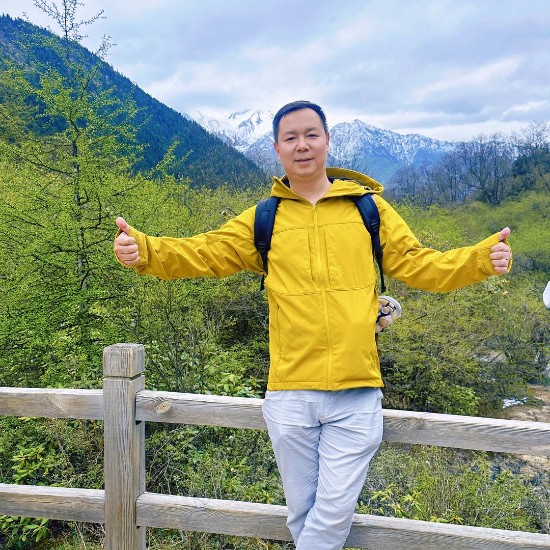 左右家居洛阳一体化整家定制