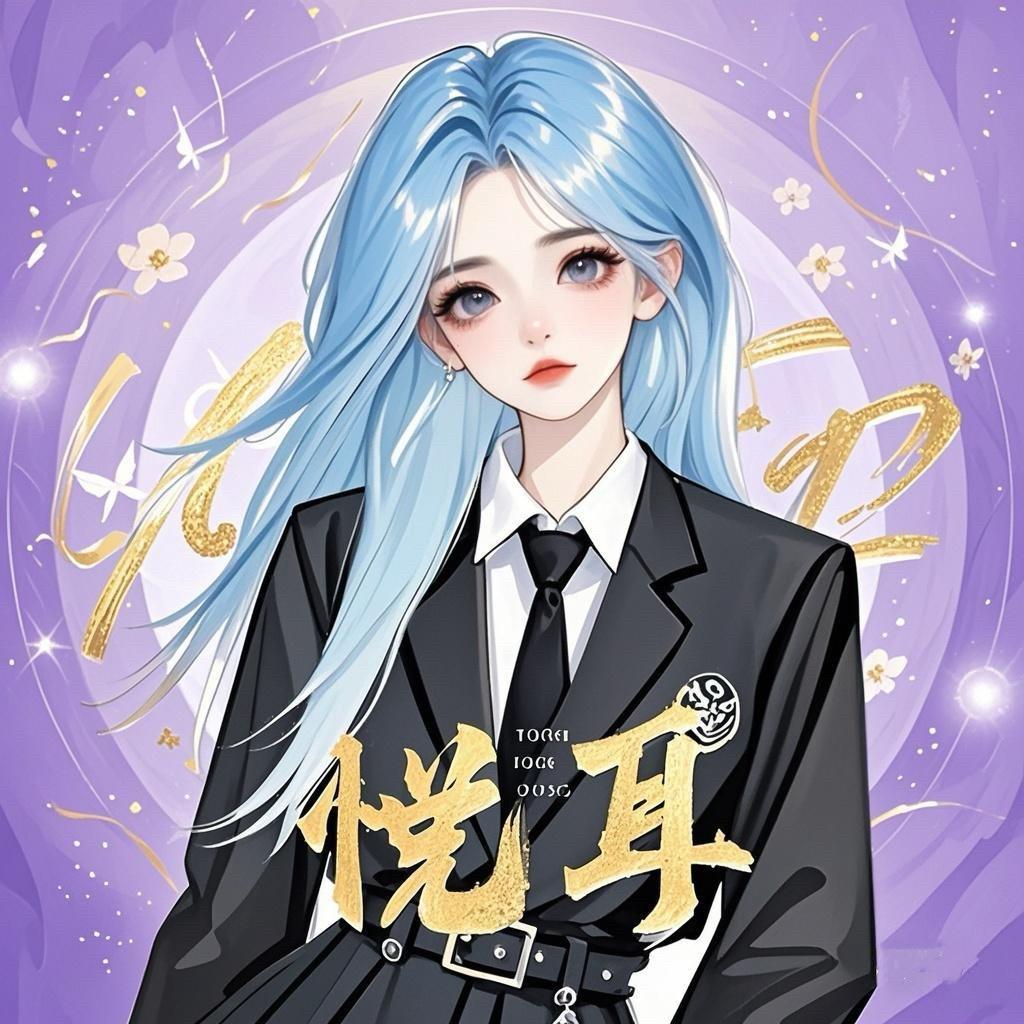 ʚ 蛋壳儿ɞ🐣
