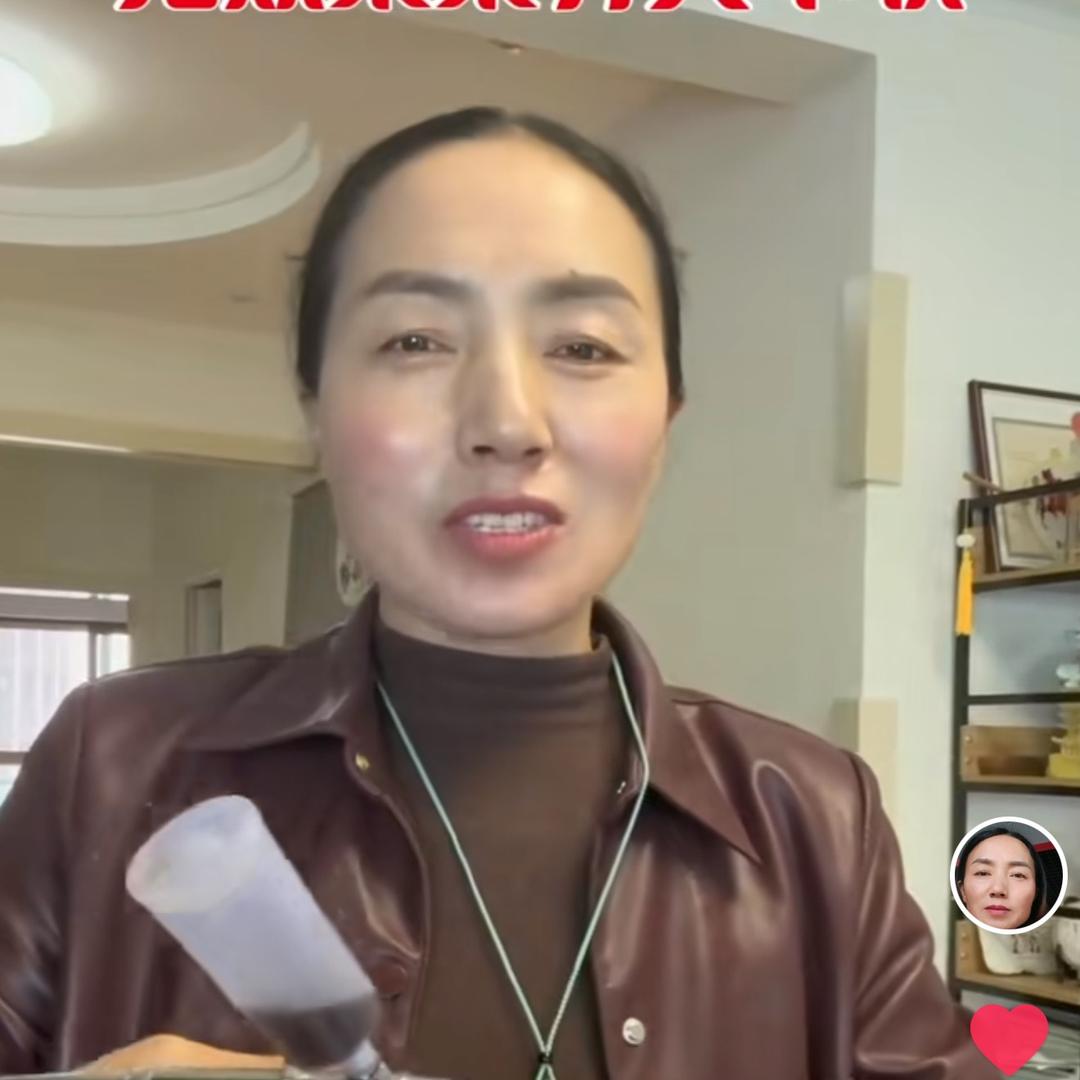 纳沐堂养发(盘州店)