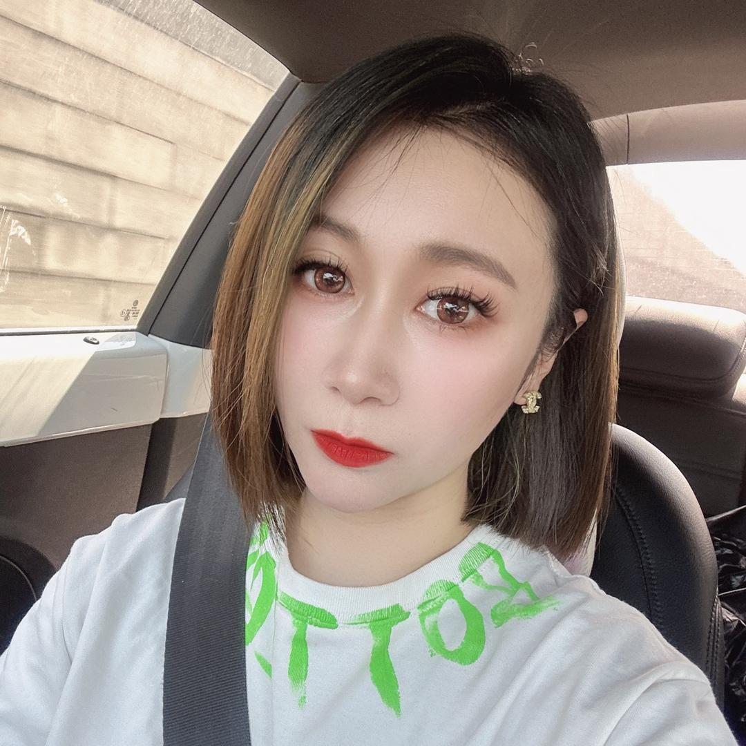 Jessie苏州小吃货