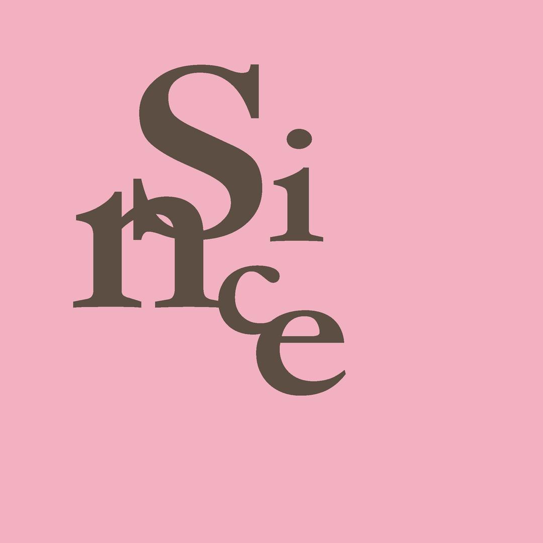 sincelab