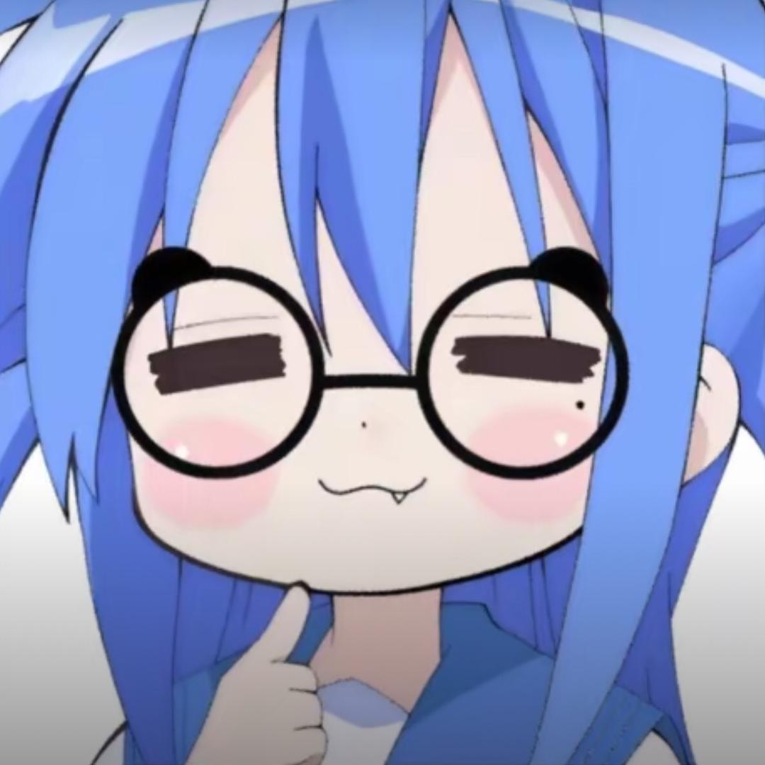 依托青竹(？