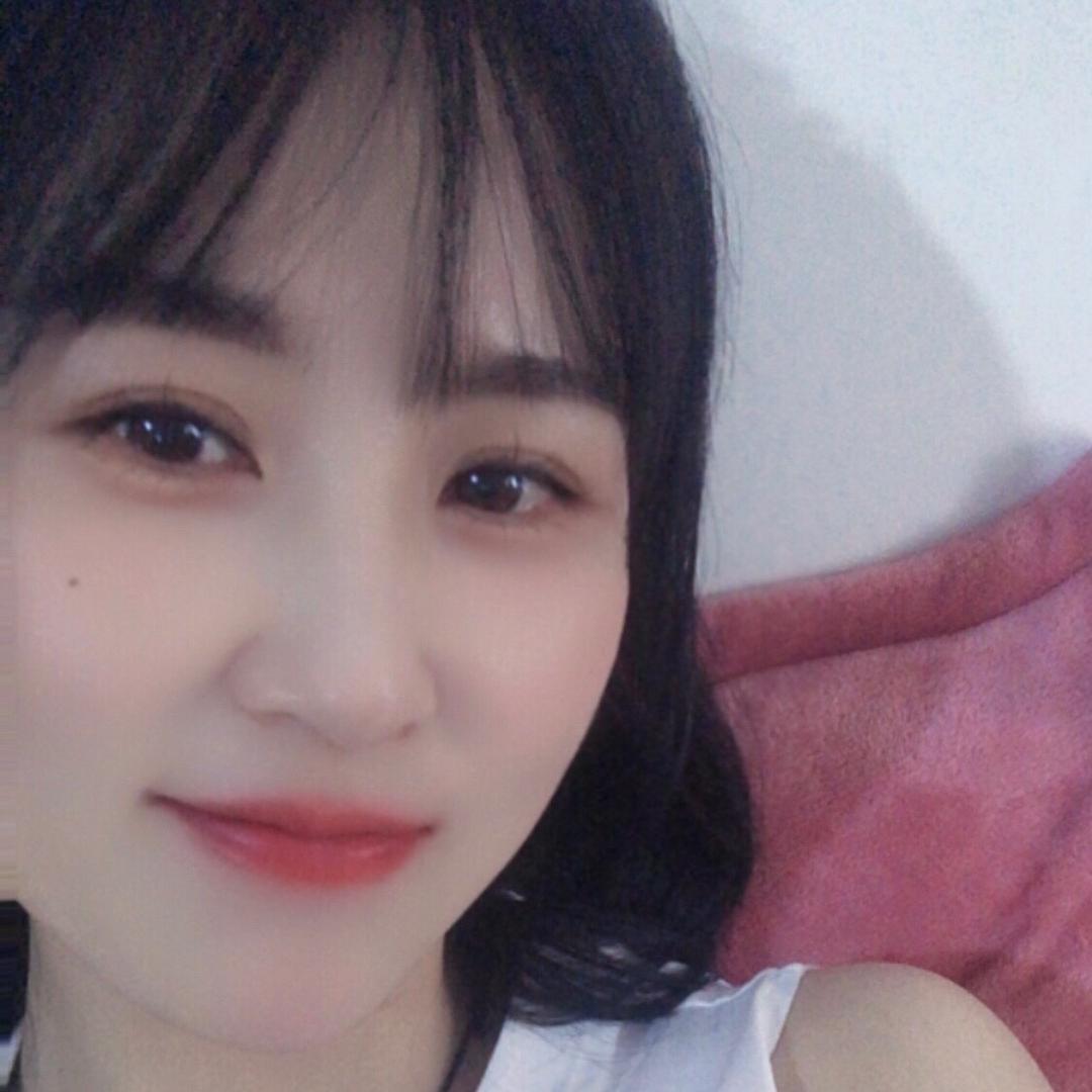 小丽呀