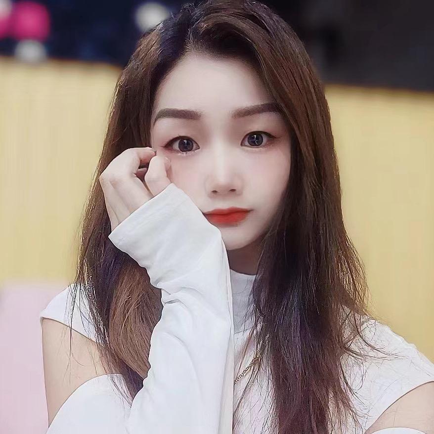 伊宝穿搭定制（男士勿关）