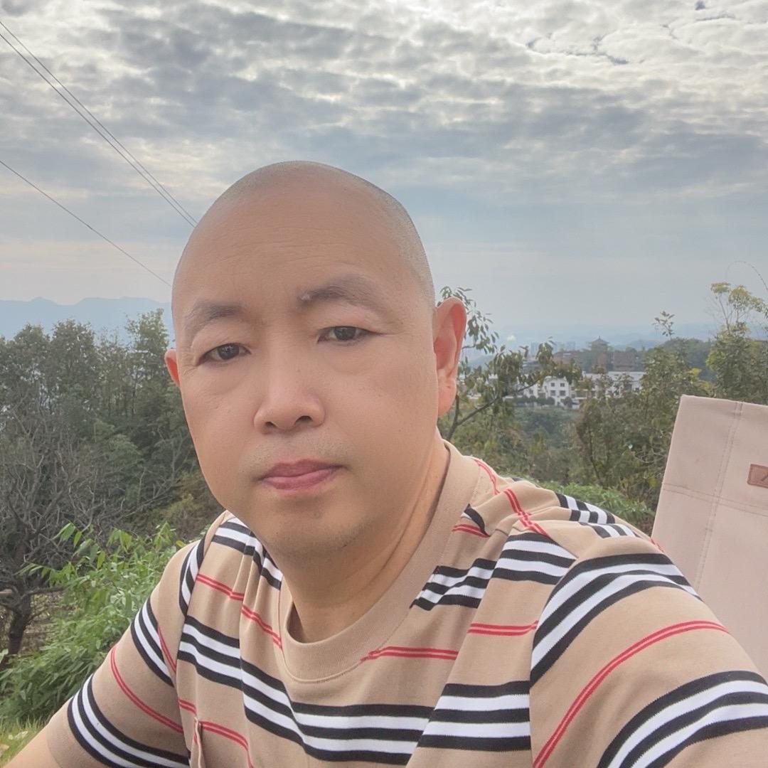 汇昇启航二手电缆盘回收