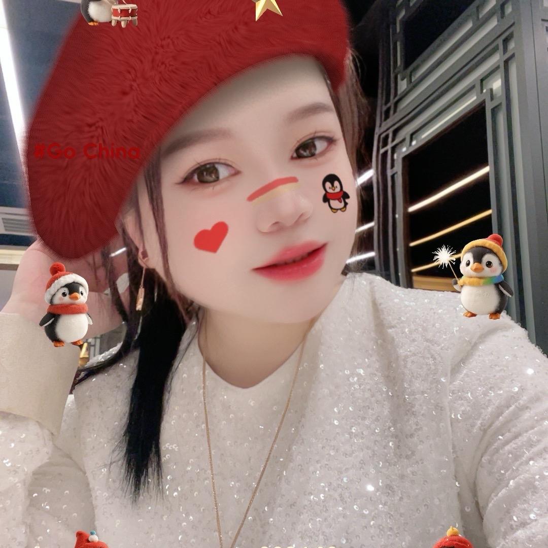 农村双儿（勿连赞﹥）