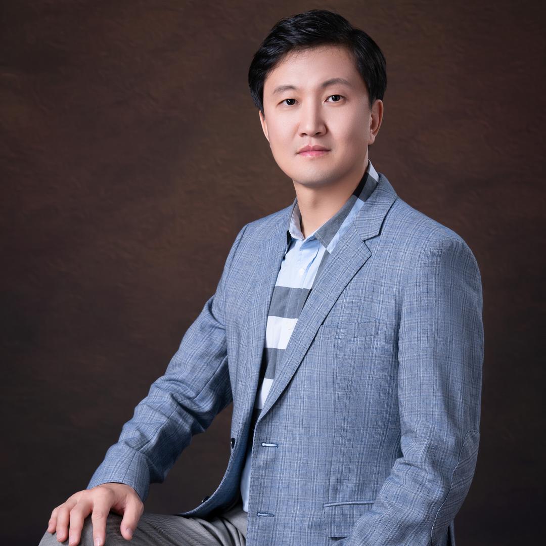 湖南师范大学 于洋