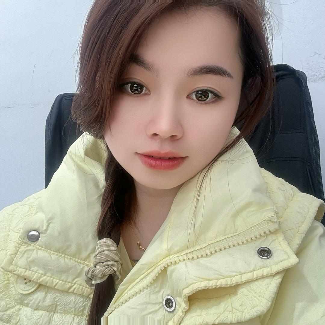 ໑ຼₒ₂⑤ღ᭄傻丫头🕊꧔ꦿ᭄