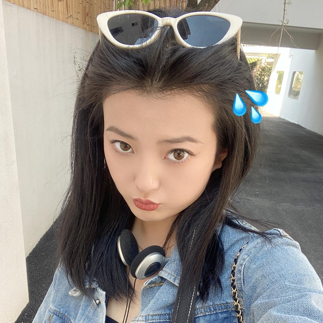 乱穿衣的敦子