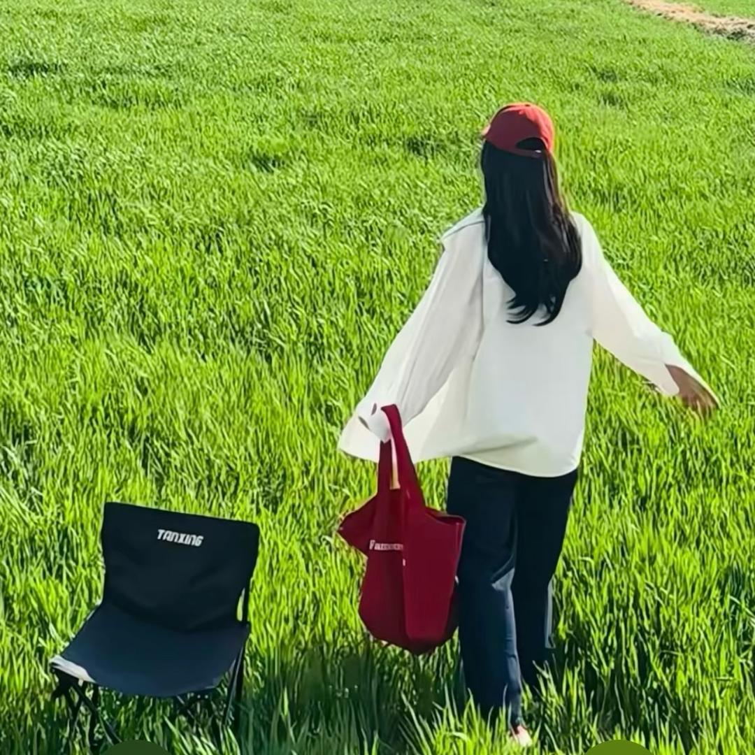 玛哆花艺（接🥚中）