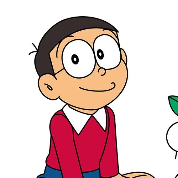 🌈螺丝厂在逃厂长🔩