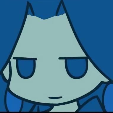 清凝