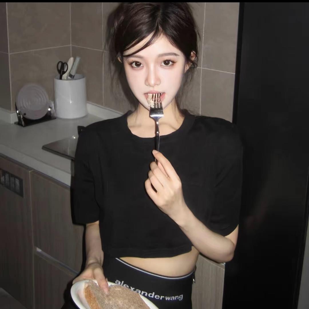 甜甜x兴