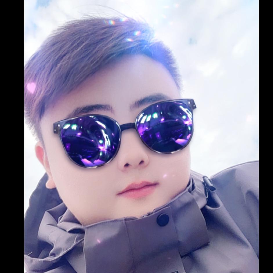 壹路