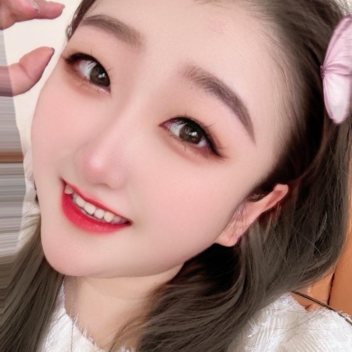 大盼盼💅🏻💅🏻💅🏻