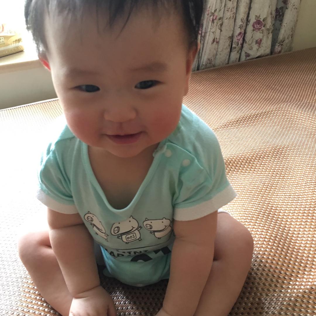 张妹