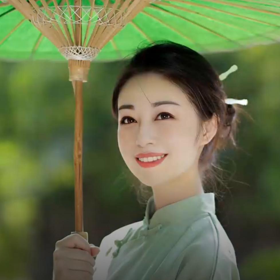 梓萱书画
