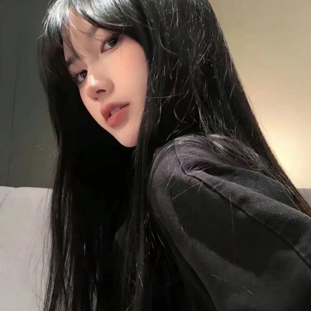 杉 奈