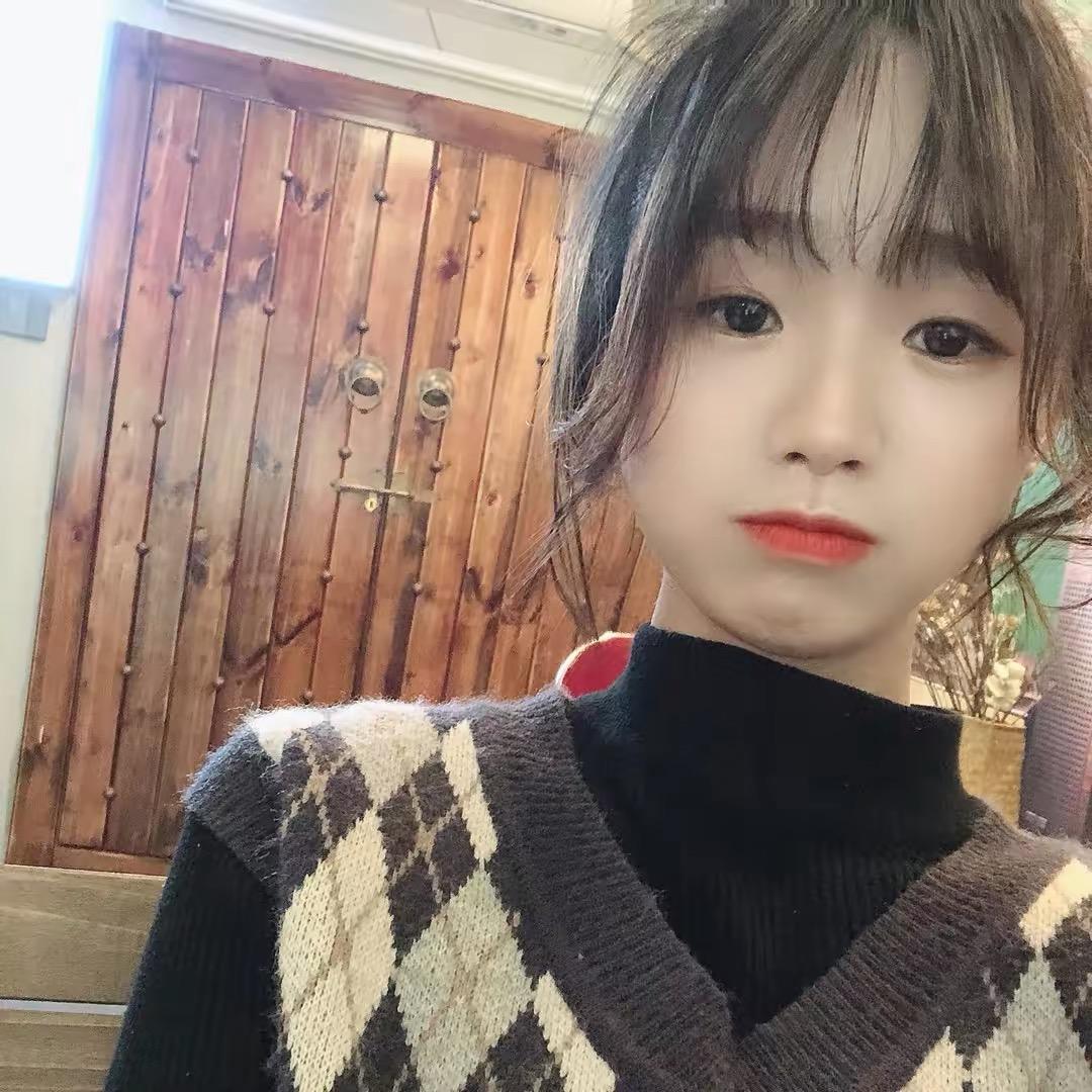归0(白仁妹)