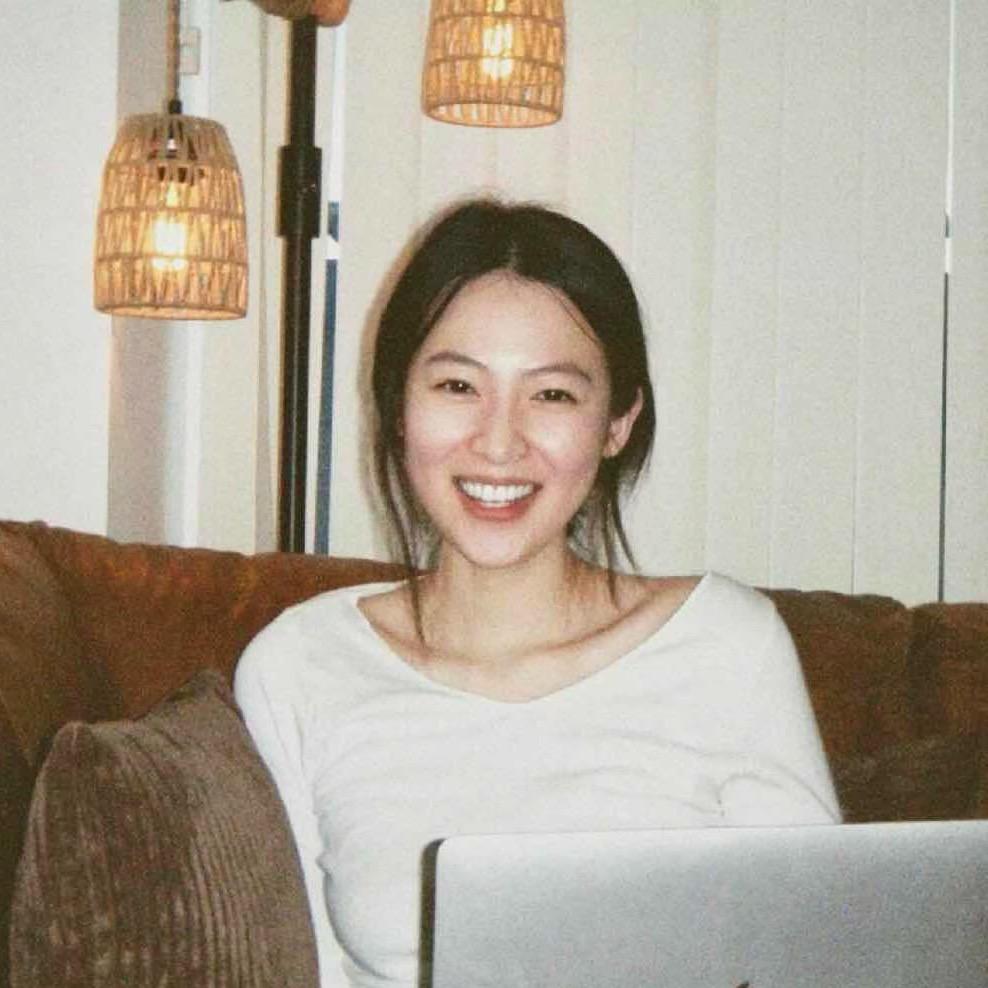 灰色的西瓜子