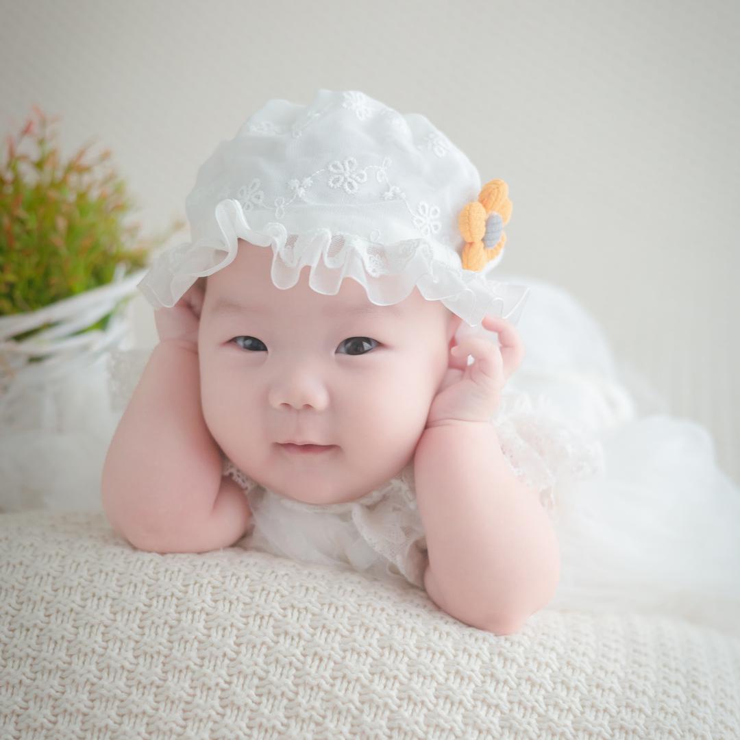 心直口快的女人