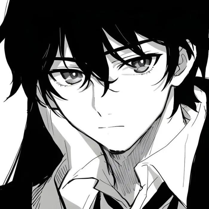 王者荣耀陌柒（百段射手）