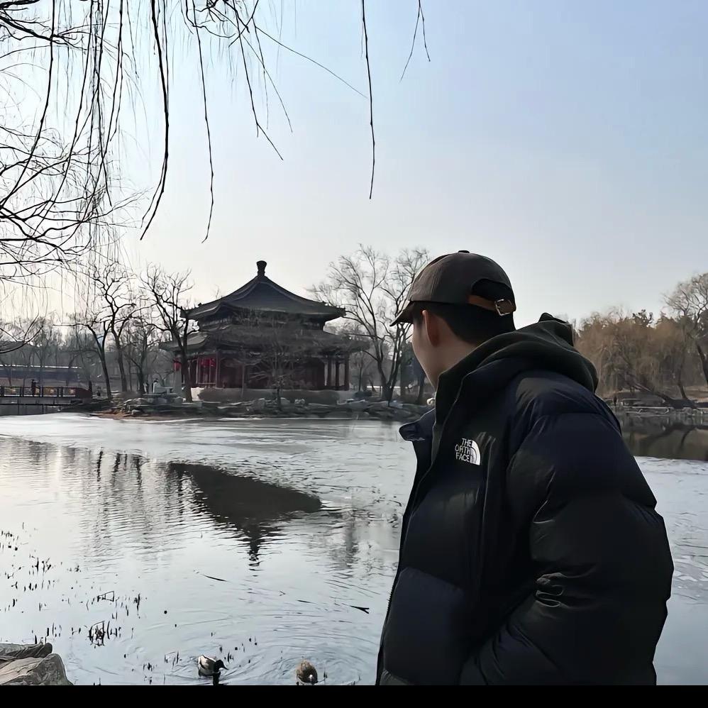 八 万